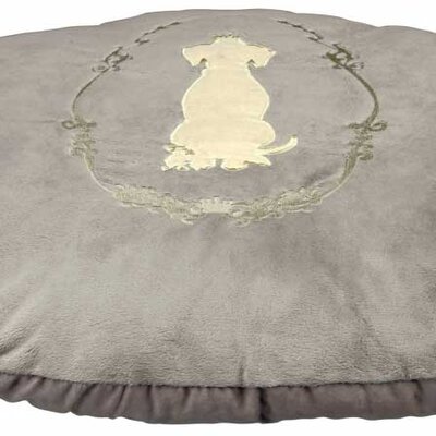 Jastuk za psa King of Dogs 60cm Trixie 37942