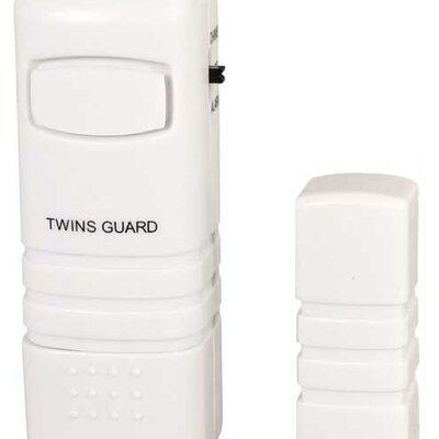 Alarm Signalizator otvaranja vrata ili prozora HS21