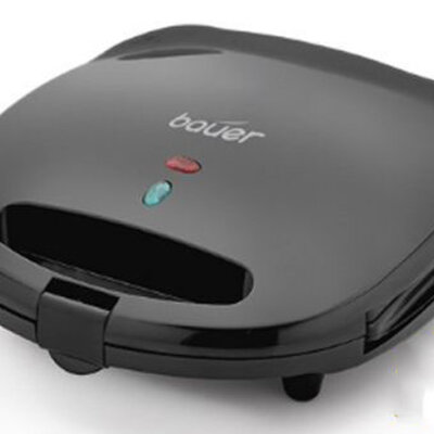 Bauer ST-100 Fedelo toster