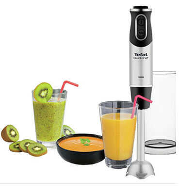 Tefal štapni mikser HB6588