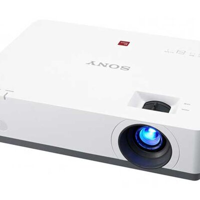 Sony Projektor VPL-EW435
