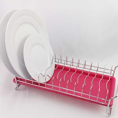 Oceđivač za tanjire Sakura 180450