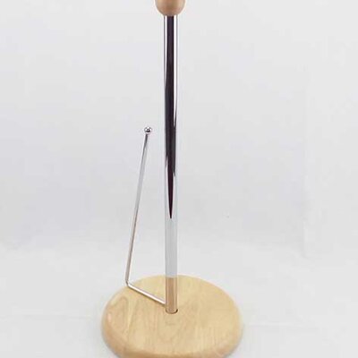 Držač papirnog ubrusa Sakura 180453