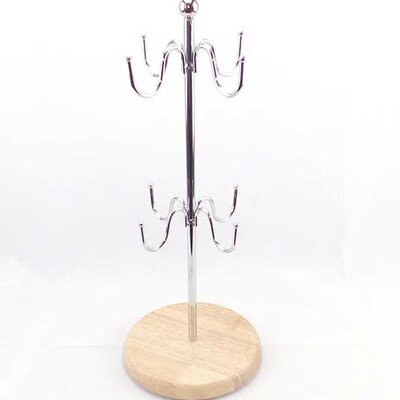 Držač za šolje Sakura 180455