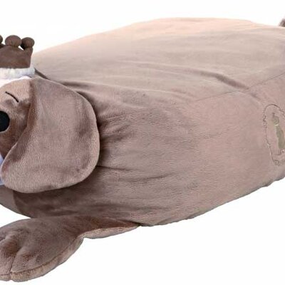 Jastuk za pse King Of Dogs 63cm Trixie 37940