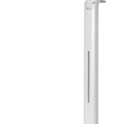 Stona LED Lampa Bright Star IM888P