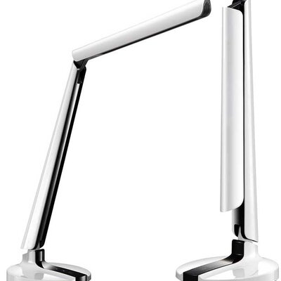 Stona LED Lampa Bright Star IM868 silver