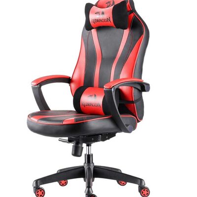 Redragon Metis Radna anatomska stolica C101