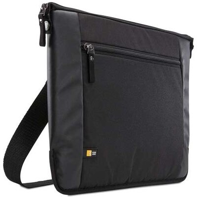 Torba za laptop 15.6 CaseLogic Intrata INT115 Black