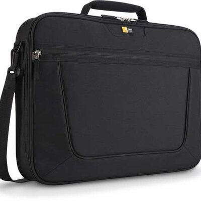 Torba za laptop 15.6 CaseLogic Briefcase VNCI-215 Black