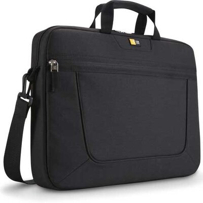 Torba za laptop 15.6 CaseLogic Attache Black VNAI-215