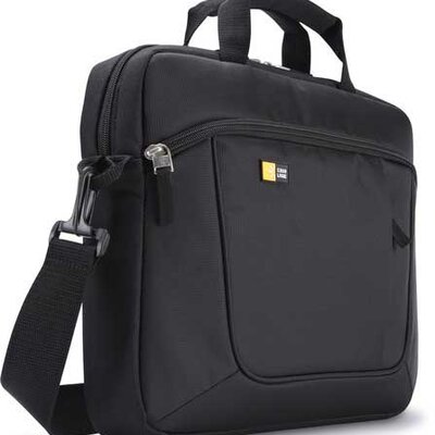 Torba za laptop 15.6 CaseLogic Advantage Attache AUA316