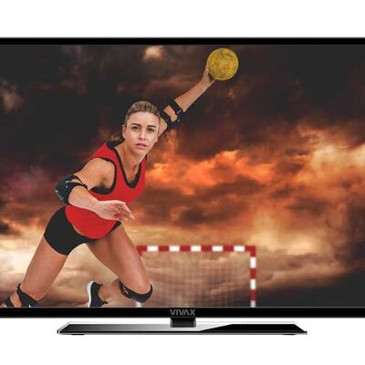 Vivax Imago Smart Android televizor 49 inča TV-49LE75SM