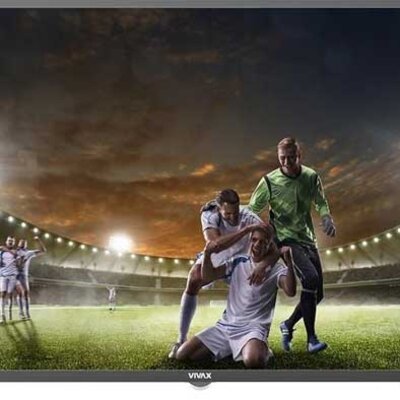 Vivax Imago LED televizor 49 inča TV-49S55DT2S2