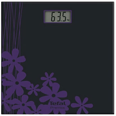 Tefal telesna vaga PP1071