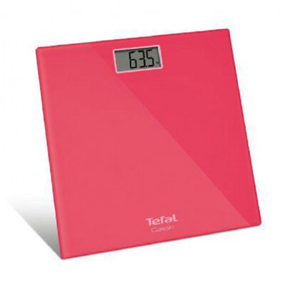 Tefal telesna vaga PP1134