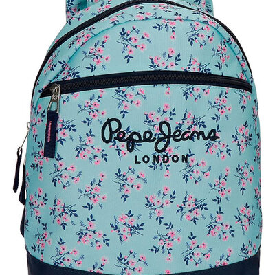 Pepe Jeans Ranac 32cm Denise 60122