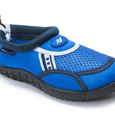 Rucanor Obuća za plivanje Arrigo 29932-BL/WH vel. 30