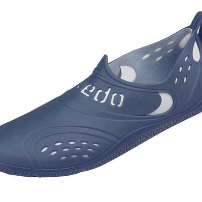 Speedo Obuća za plivanje Zanpa vel. 42