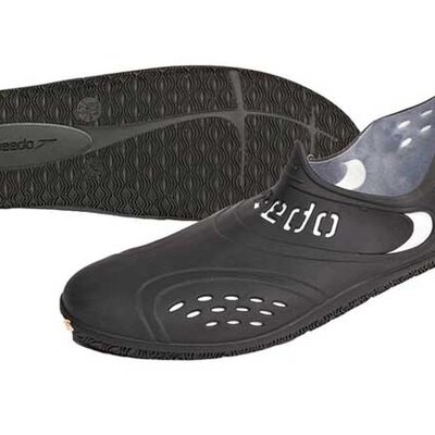 Speedo Obuća za plivanje Zanpa AM vel. 42