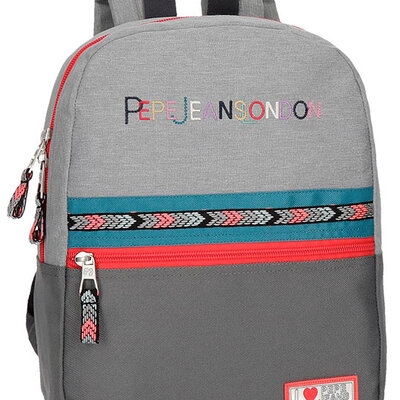 Pepe Jeans Ranac 32cm Katia 60522