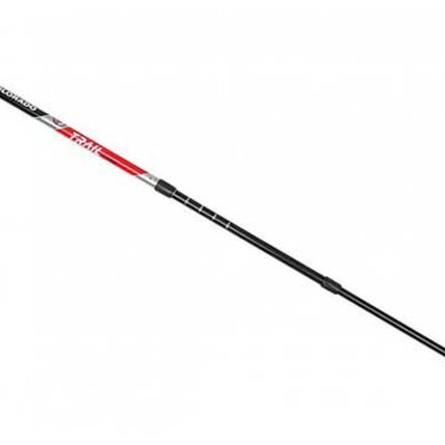 High Colorado Trail 4.0 Štapovi za trekking 1002767