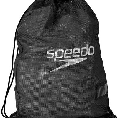 Speedo Torba za sportsku opremu 8-074070001
