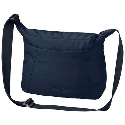 Jack Wolfskin Ženska tašna Valparaiso 2005501-1910