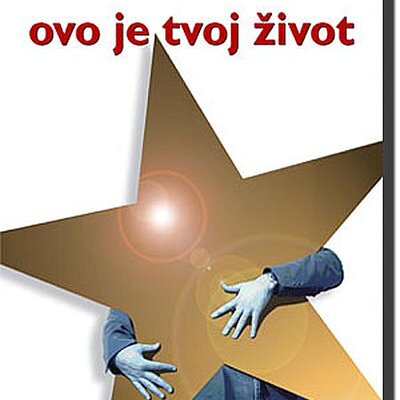 Ovo Je Tvoj Život, Džon O` Farel