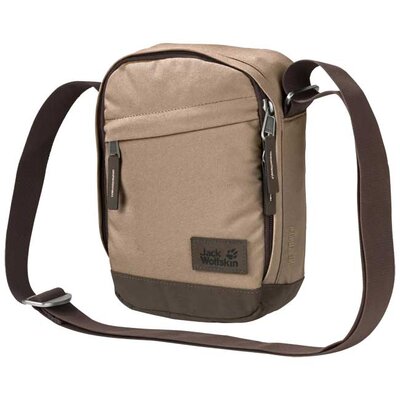 Jack Wolfskin Torbica Heathrow 2004132-5020