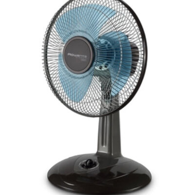 Rowenta ventilator VU1930