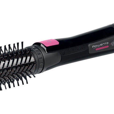 Rowenta rotirajuća četka CF9522