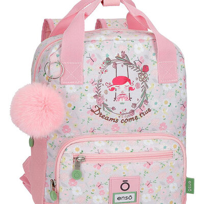 Enso Ranac 28cm Dreams 90121