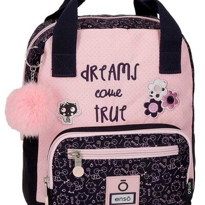 Enso Ranac 28cm Fun 90421