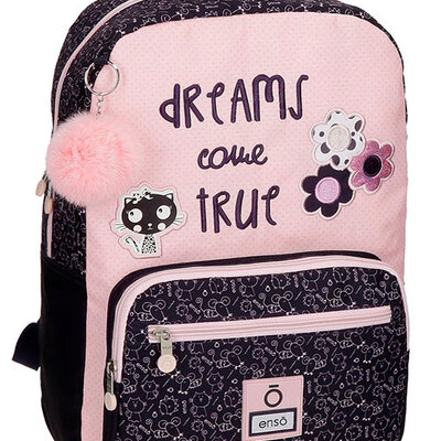 Ranac za školu Enso Fun 90423