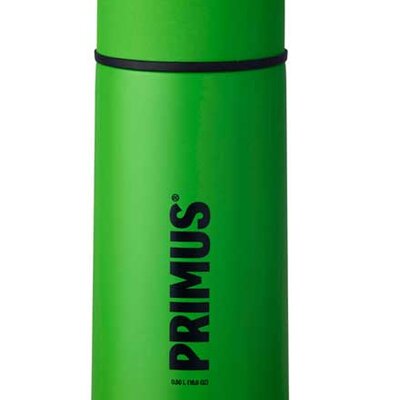 Primus Termos 0.5 L P737843 Zeleni