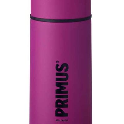 Primus Termos 0.5 L P737845 Ljubičasta