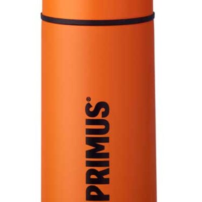 Primus Termos 0.5 L P737846 Orange