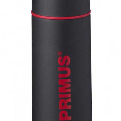 Primus Termos 0.75 L P732372 Black