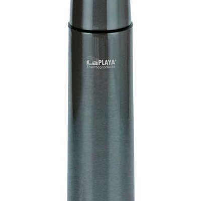 La Playa Termos Mercury 0.7L 532111