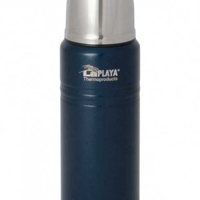 La Playa Termos Stainless Steel 0.7L 536800