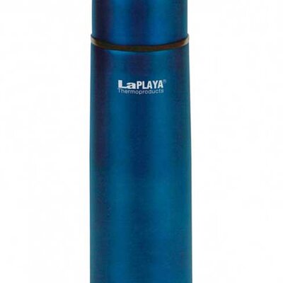La Playa Termos Universum 1L 533213