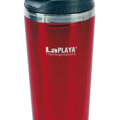 La Playa Termos šolja Mercury 532602