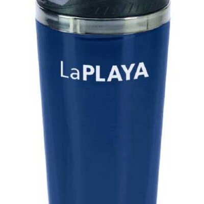 La Playa Termos šolja Mercury 532601 Plava