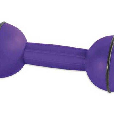 Actuell Fitness Ručni teg 0.5kg 2666PR-0,5