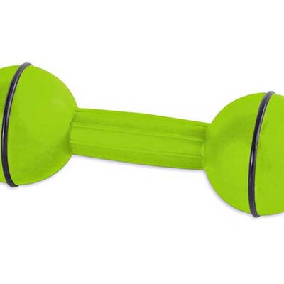 Actuell Fitness Ručni teg 1kg 2667PR-1