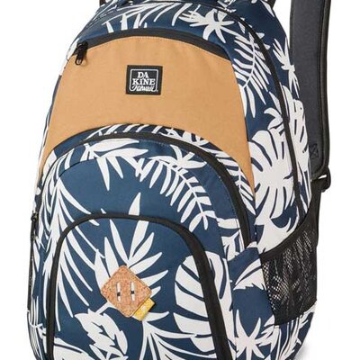 Kamp ranac Dakine Campus 33L Midway 8130057