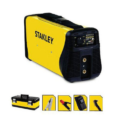 Aparat za zavarivanje Inverter super 180 TIG LIFT