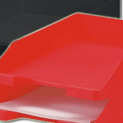 Police za dokumentaciju C4 standard - 05PD27