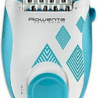 Rowenta depilator EP2910
